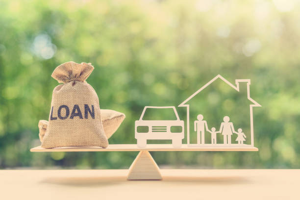 Best Construction Loans  in Colona, IL