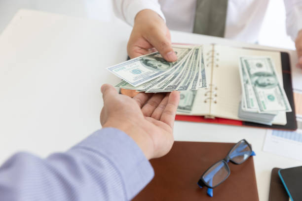 Best Unsecured Loans  in Colona, IL