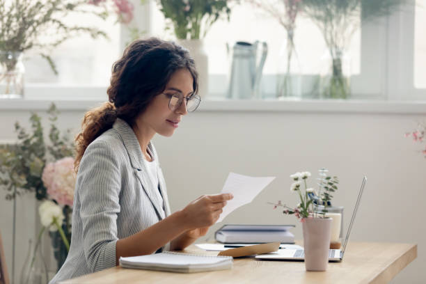 Best Home Equity Loans  in Colona, IL