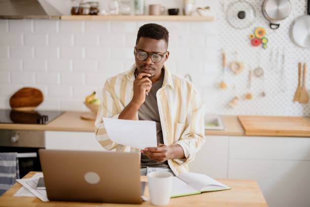 Best Financial Counseling and Guidance  in Colona, IL