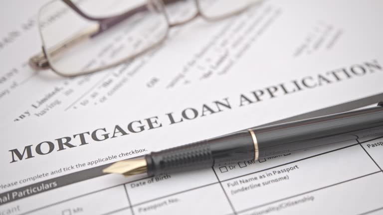 Best Home Loans (Mortgages)  in Colona, IL