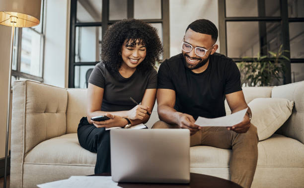 Best Hard Money Loans  in Colona, IL