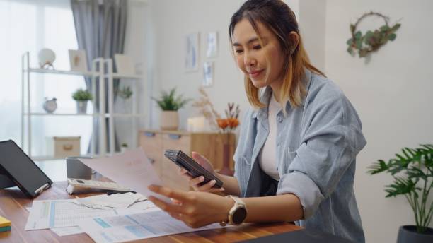 Best Loan Servicing and Management  in Colona, IL