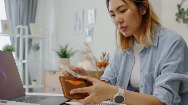 Financial Counseling and Guidance in Colona, IL