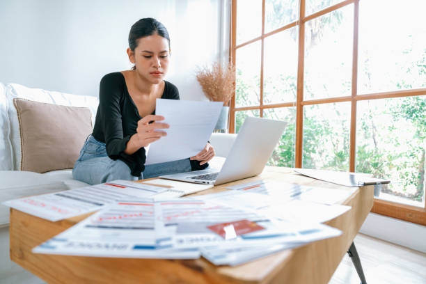 Best Student Loans  in Colona, IL