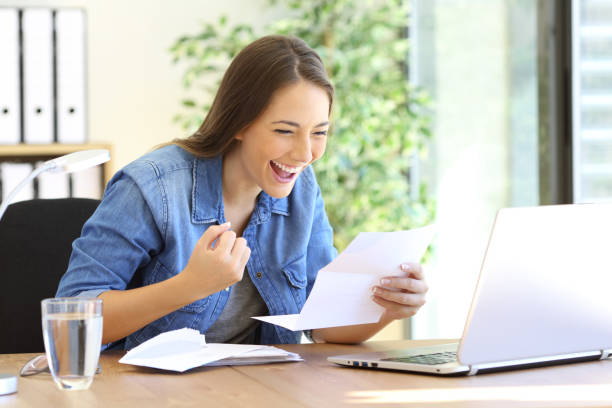  Colona, IL Loan Agency Pros