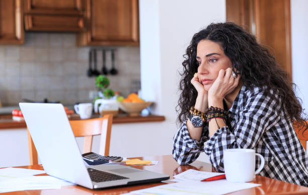 Best Installment Loans  in Colona, IL